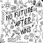 No Future After WNS (Explicit)