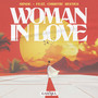Woman In Love