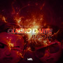 Quiero Darte (Remix)