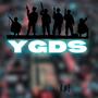 YGDS (feat. RNE NIQUE & RNE MEEXH) [Explicit]