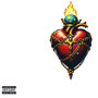 RELIC (Explicit)