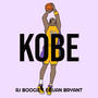 Kobe (Explicit)