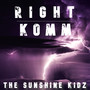 Right/Komm