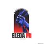 Eleda Mi (feat. Flykid)