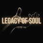 Legacy Of Soul