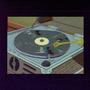 Memories on tape