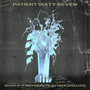 What If It Never Gets Better (Deluxe) [Explicit]