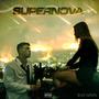 Supernova (Explicit)