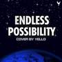 Endless Possibility (Cover)