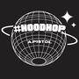 #Hoodhop (Explicit)