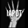 Iapot (Explicit)