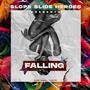 Falling (feat. Slope Slide Heroes)