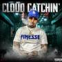 Cloud Catchin' (Explicit)