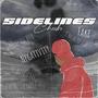 Sidelines (Explicit)