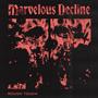 Marvelous Decline (Explicit)