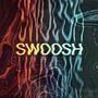 Swoosh (Explicit)