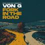 Fork in the Road (Explicit)