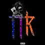 TTK (Explicit)