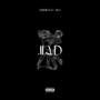 MAD (feat. 77TILLY) [Explicit]