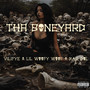 Tha Boneyard (Explicit)