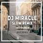 DJ Miracle Slow Remix (Ins)