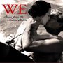 W.E. - Music From The Motion Picture