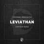 Leviathan