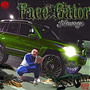 Face Gator (Explicit)