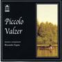 Piccolo valzer