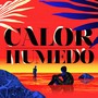 Calor Húmedo