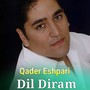 Dil Diram