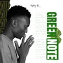 Green Note (Explicit)