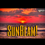 SunBeam! (Explicit)