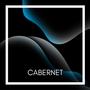 Cabernet vol.2 (Explicit)