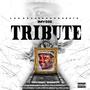 Tribute (Explicit)