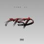 PTSD (Explicit)