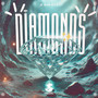 Diamonds