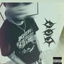 No Cheese (feat. Jayo23 & Lil Shev40) [Explicit]