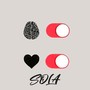SOLA