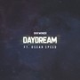 Daydream