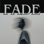 Fade