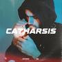 Catharsis (Explicit)