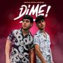 Dime (feat. Erubeypa)