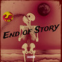 End of Story (Explicit)