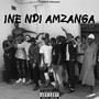 Ine ndi Amzanga (feat. Zeborantyre)