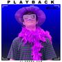 LI Shane Sum: Playback (Explicit)