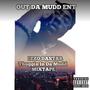 Thuggin In Da Mudd Mixtape (Explicit)