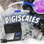 Digiscales (feat. Raw Du’gie) [Explicit]