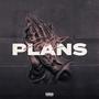 Plans (Explicit)