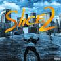 Slice 2 (Explicit)